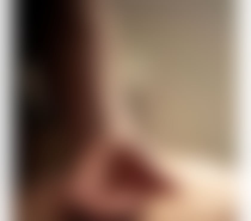 Escorts Kent Dartford - Photos for Hi Gentlemen I’m Amanda nice massage 💆‍♂️