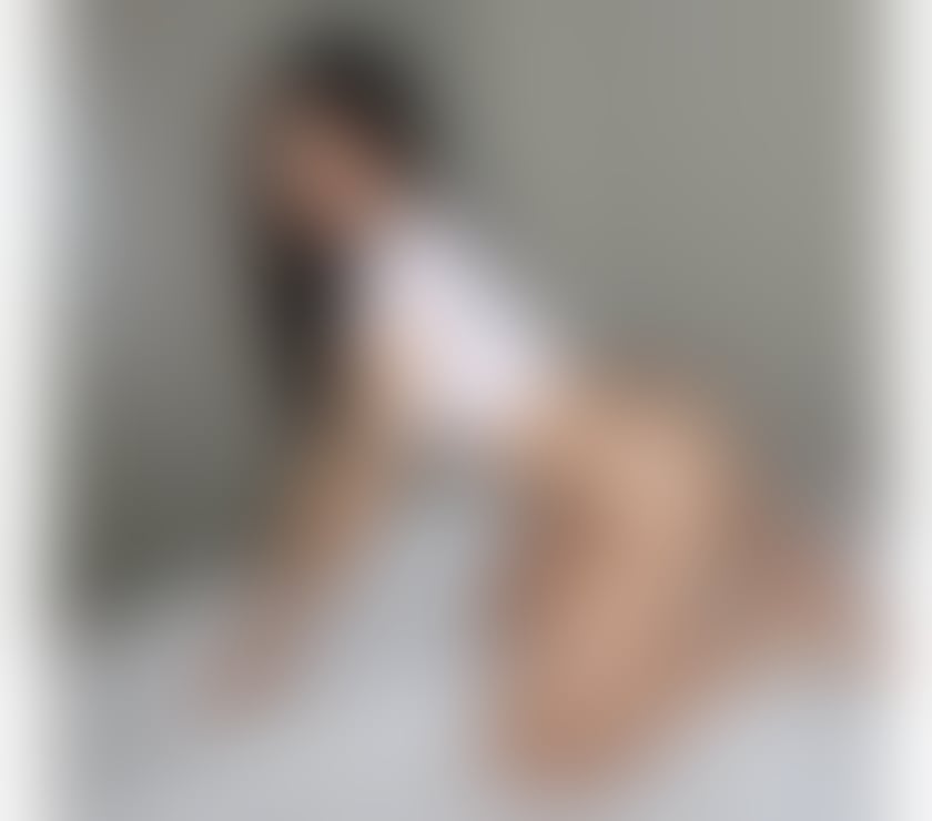 Escorts Leicestershire Leicester - Photos for MIRELA S3XY BRAZILLIAN, GFE P44RTY LONG TIME ❤️‍🔥