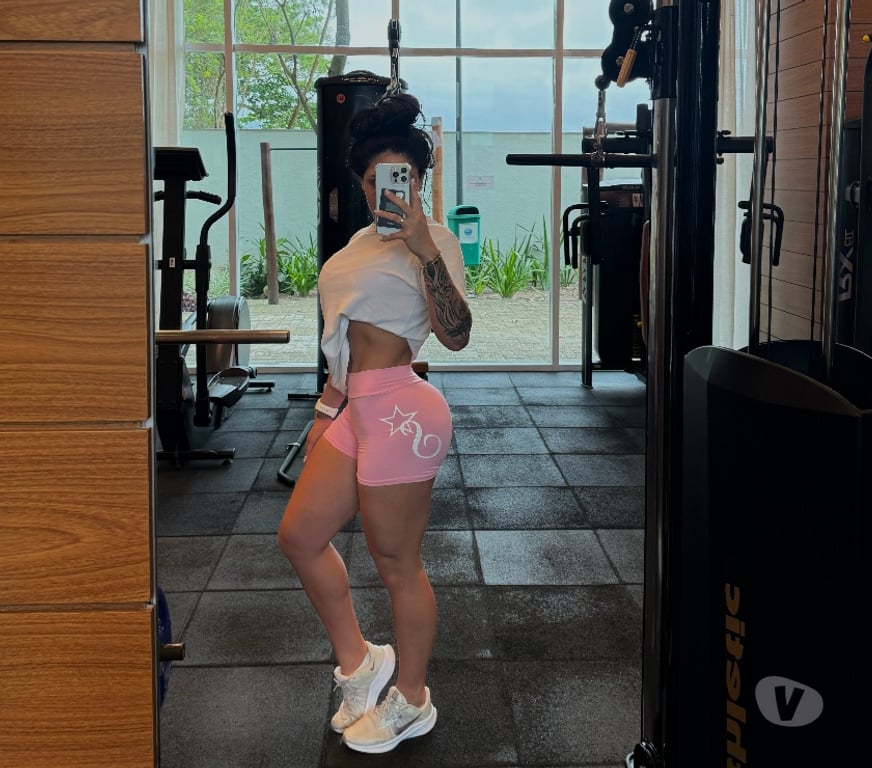 Escorts Leicestershire Leicester - Photos for LARISSA ❤️‍🔥 SEXY PARTY GIRL 🥳