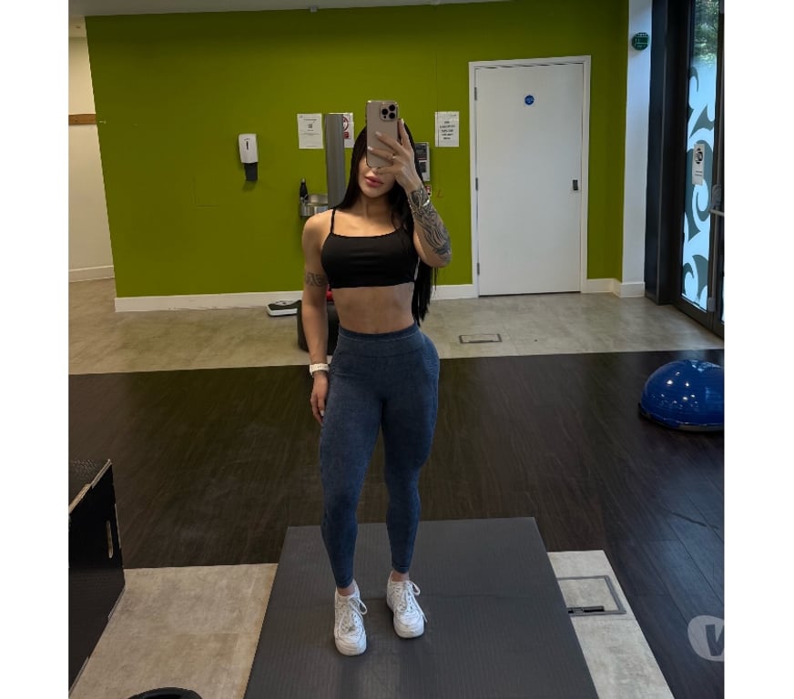 Escorts Leicestershire Leicester - Photos for LARISSA ❤️‍🔥 SEXY PARTY GIRL 🥳