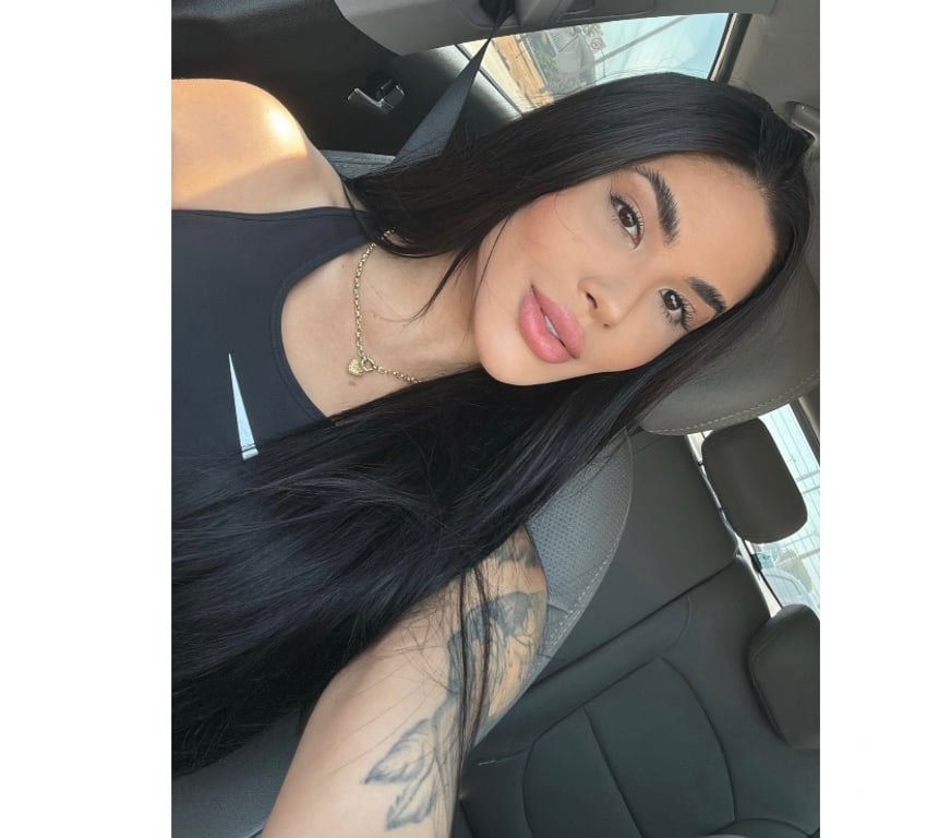 Escorts Leicestershire Leicester - Photos for MIRELA S3XY BRAZILLIAN, GFE P44RTY LONG TIME ❤️‍🔥