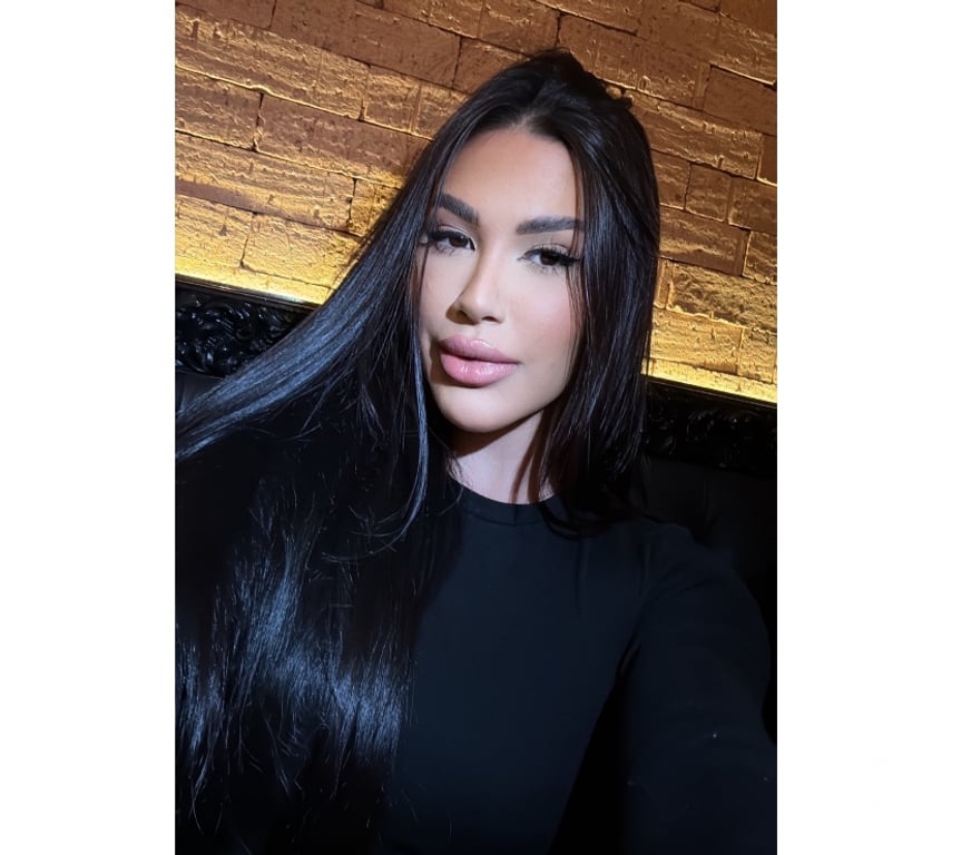 Escorts Leicestershire Leicester - Photos for LARISSA ❤️‍🔥 SEXY PARTY GIRL 🥳