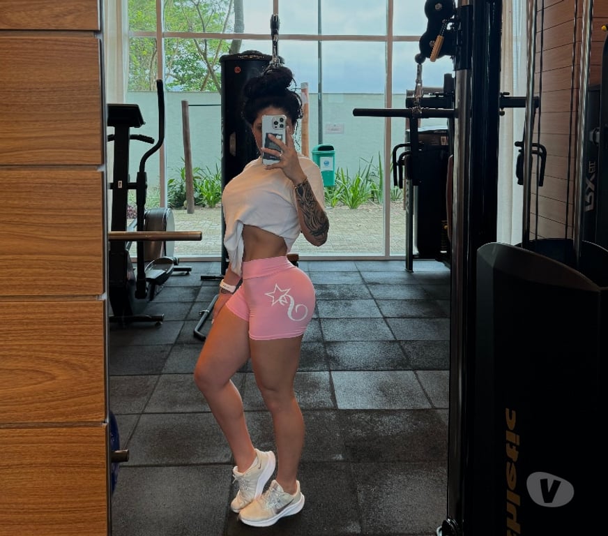 Escorts Leicestershire Leicester - Photos for LARISSA ❤️‍🔥 SEXY PARTY GIRL 🥳