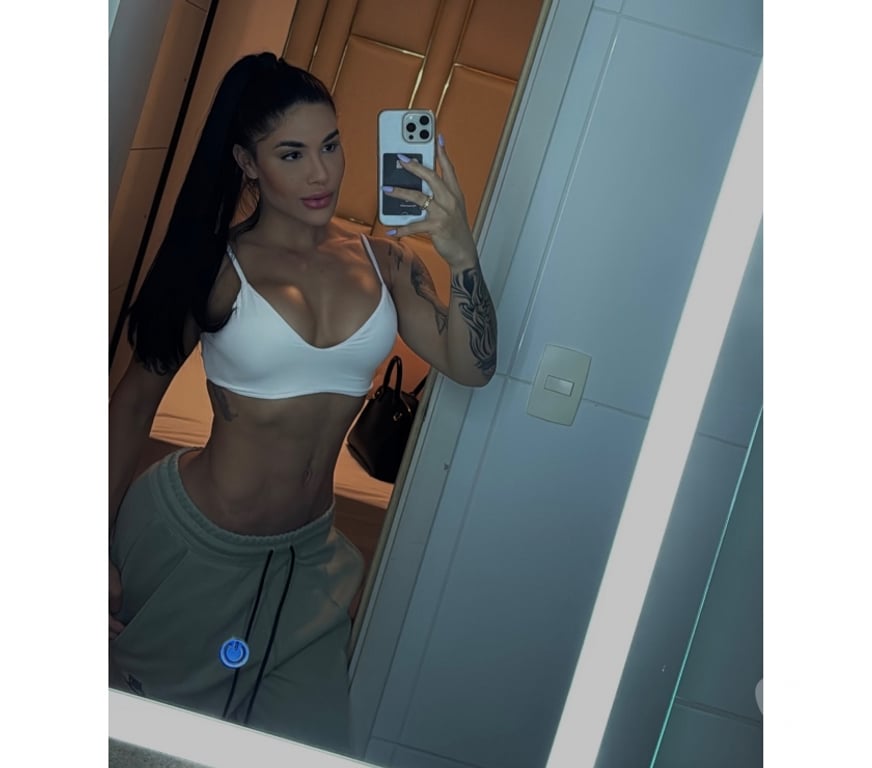 Escorts Leicestershire Leicester - Photos for LARISSA ❤️‍🔥 SEXY PARTY GIRL 🥳