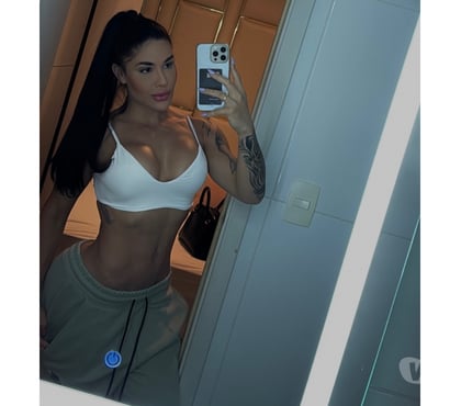 Escorts Leicester City Centre Leicester - Photos for LARISSA ❤️‍🔥 SEXY PARTY GIRL 🥳