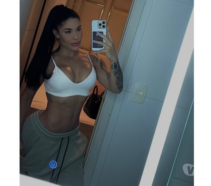 Escorts Leicester City Centre Leicester - Photos for LARISSA ❤️‍🔥 SEXY PARTY GIRL 🥳