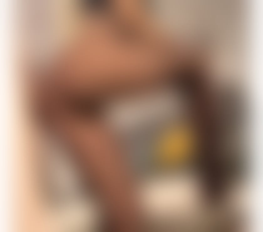 Escorts Belfast Belfast City Centre (South) - Belfast - Photos for MAYA NEW IN TOWN💫REAL PICTURES🔥HOT&SEXY 🥂PARTY