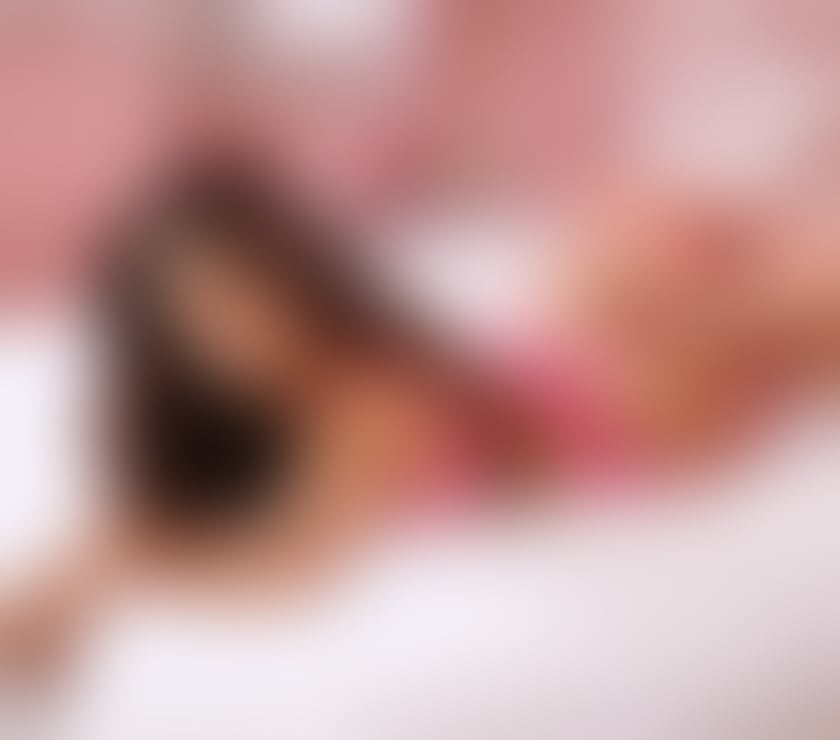 Trans Escorts North Yorkshire Middlesbrough - Photos for ISABELLA ARGENTINA Visiting MIDDLESBROUGH 24 to 30 November