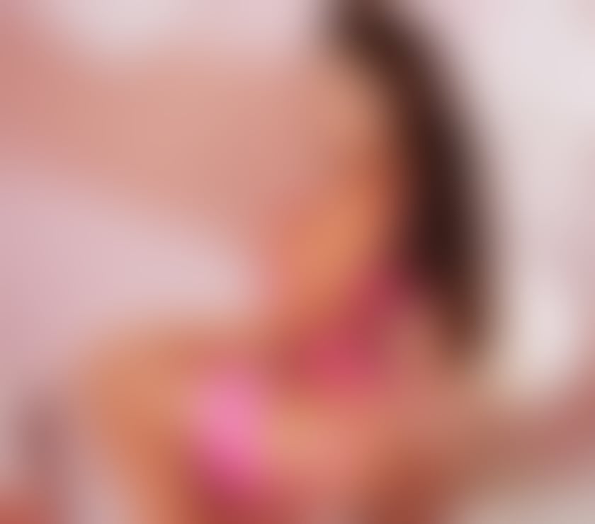 Trans Escorts North Yorkshire Middlesbrough - Photos for ISABELLA ARGENTINA Visiting MIDDLESBROUGH 24 to 30 November