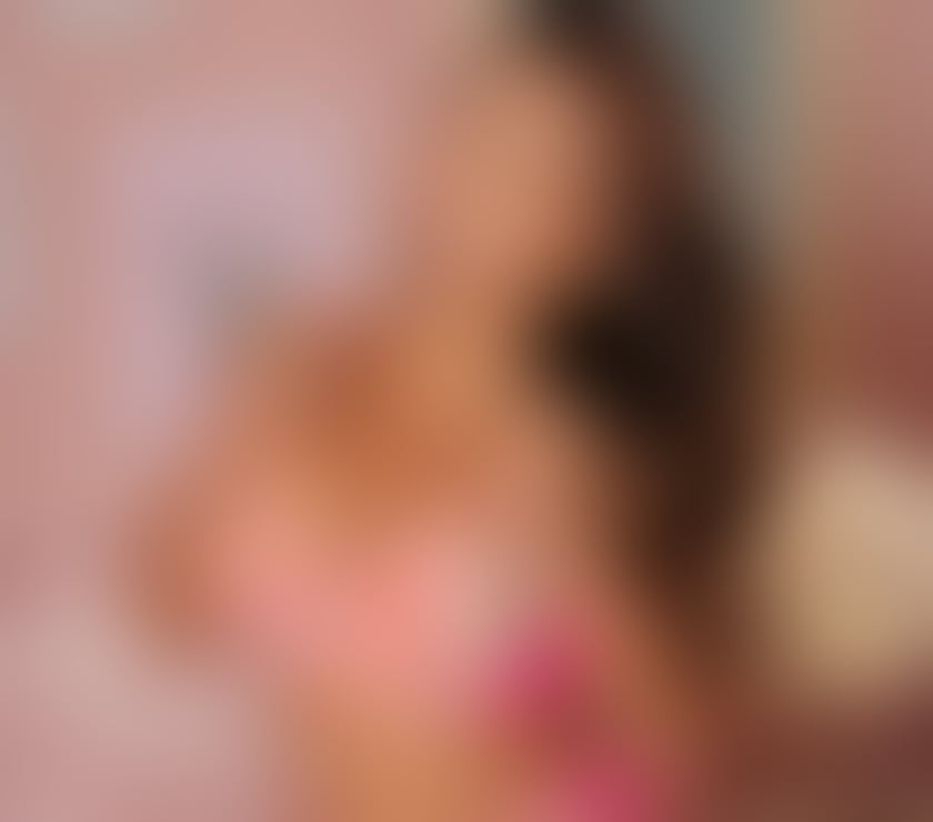 Trans Escorts North Yorkshire Middlesbrough - Photos for ISABELLA ARGENTINA Visiting MIDDLESBROUGH 24 to 30 November