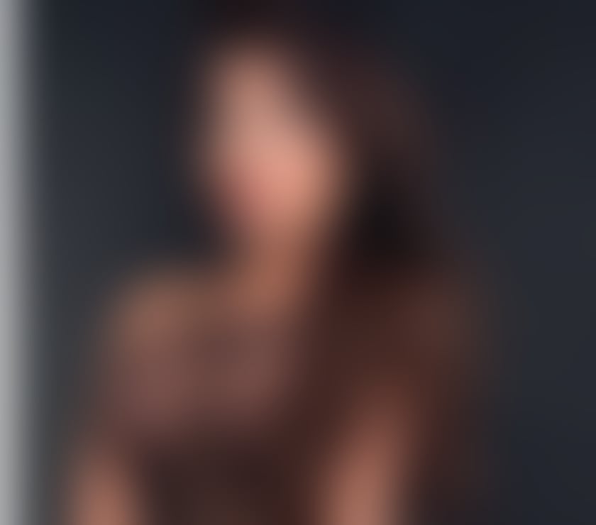 Trans Escorts North Yorkshire Middlesbrough - Photos for ISABELLA ARGENTINA Visiting MIDDLESBROUGH 24 to 30 November