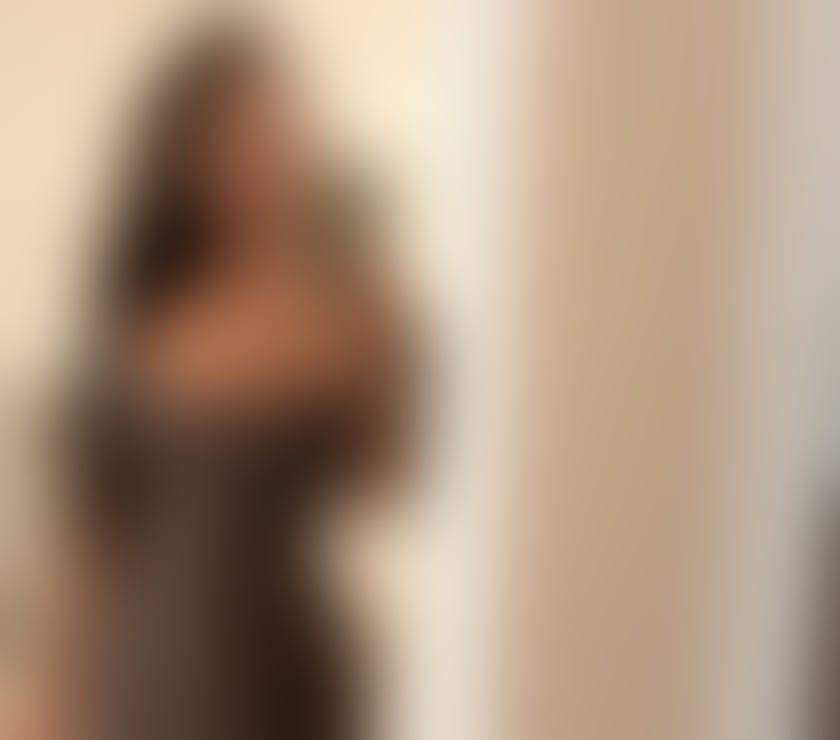 Trans Escorts North Yorkshire Middlesbrough - Photos for ISABELLA ARGENTINA Visiting MIDDLESBROUGH 24 to 30 November