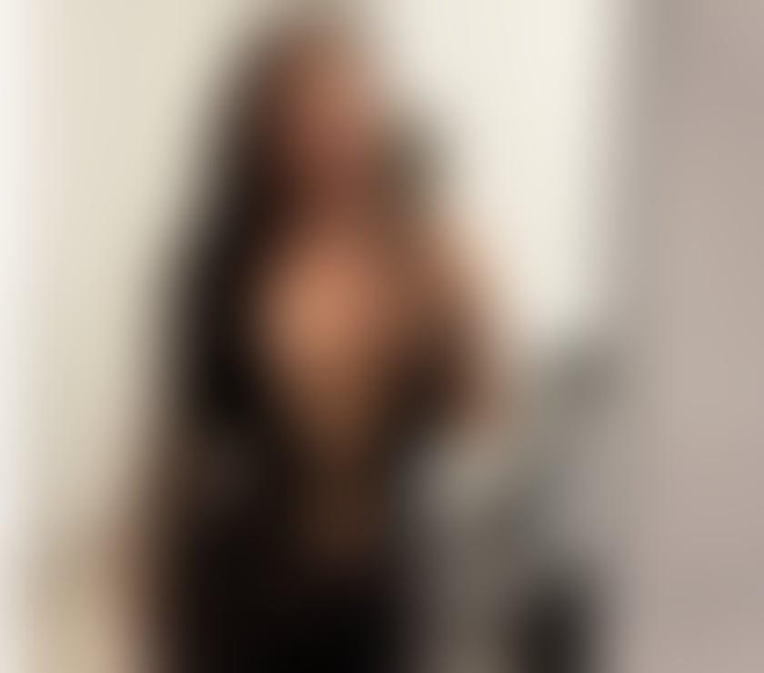 Trans Escorts North Yorkshire Middlesbrough - Photos for ISABELLA ARGENTINA Visiting MIDDLESBROUGH 24 to 30 November