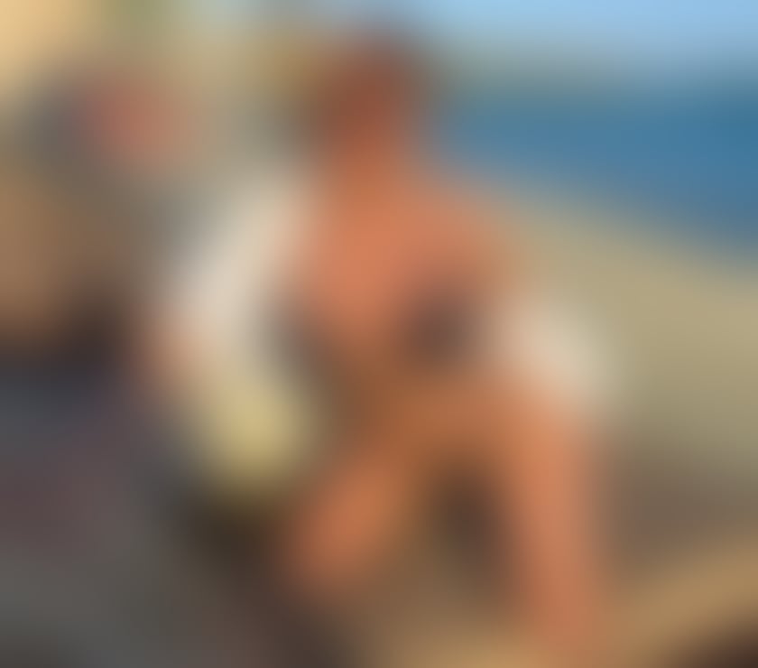 Trans Escorts North Yorkshire Middlesbrough - Photos for ISABELLA ARGENTINA Visiting MIDDLESBROUGH 24 to 30 November