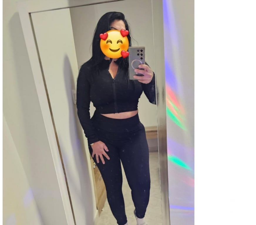 Escorts North London Enfield - Photos for Hot latina Girl🔥 The best BJ 👄Full massage 😈 🥰