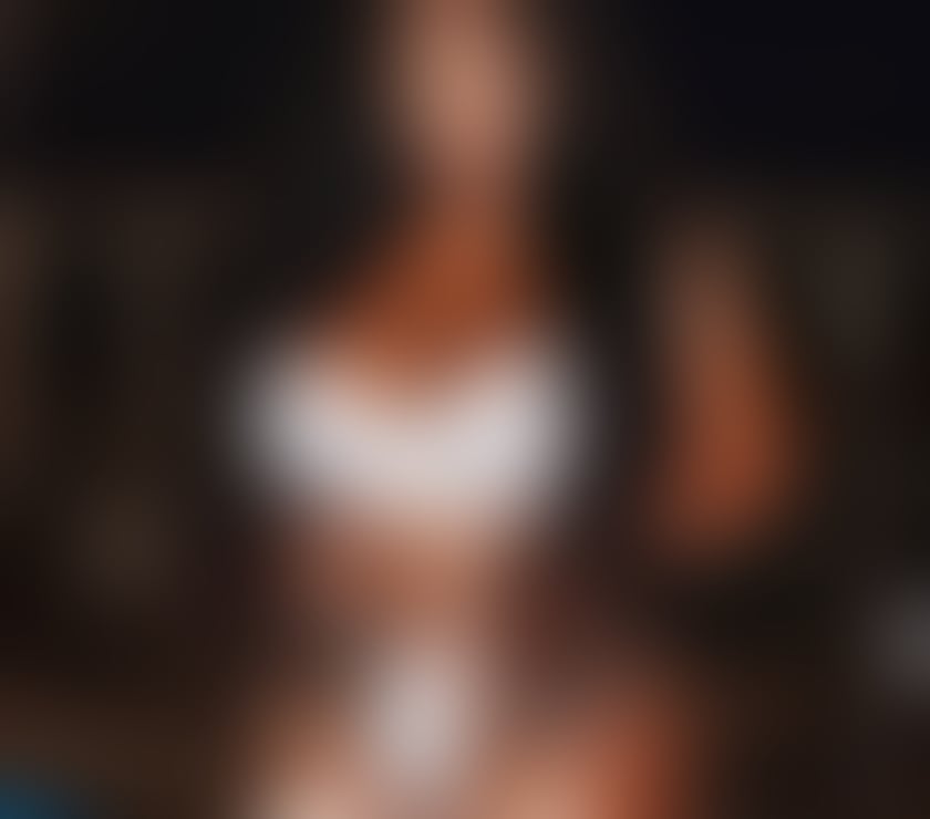 Escorts Hampshire Portsmouth - Photos for COLOMBIAN DOMINATRIX PARTYGIRL 24H