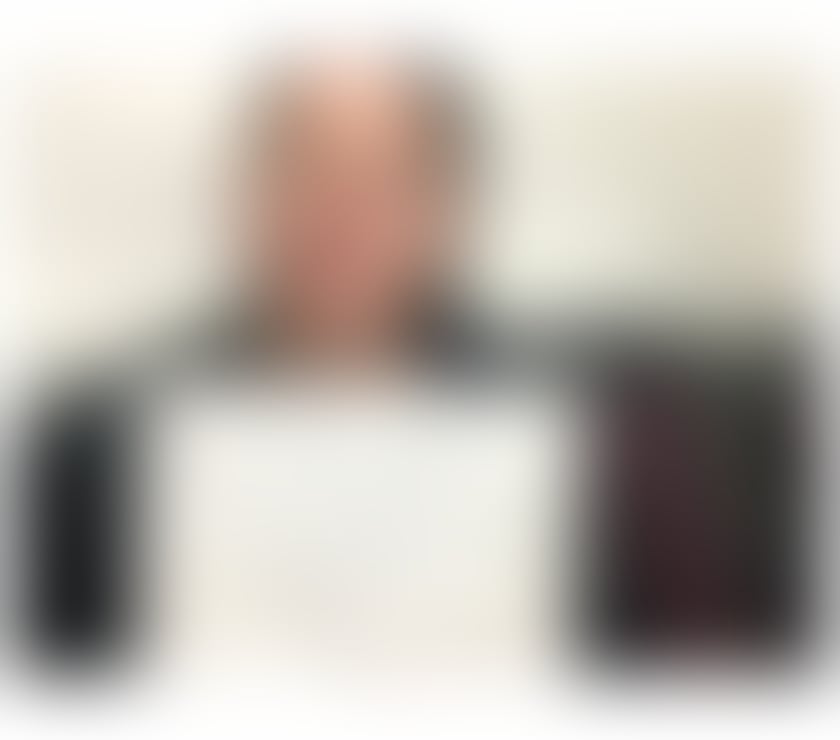 Escorts Portsmouth City Centre Portsmouth - Photos for Ruth ❤️ 🥰 😋 tu ❤️❤️