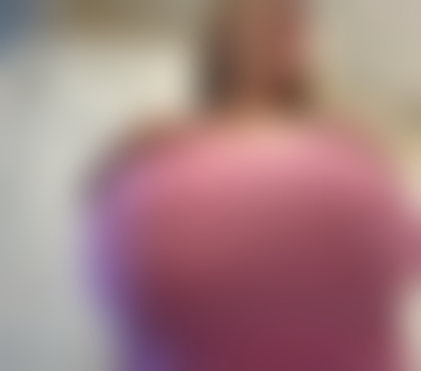 Escorts Portsmouth City Centre Portsmouth - Photos for Ruth ❤️ 🥰 😋 tu ❤️❤️