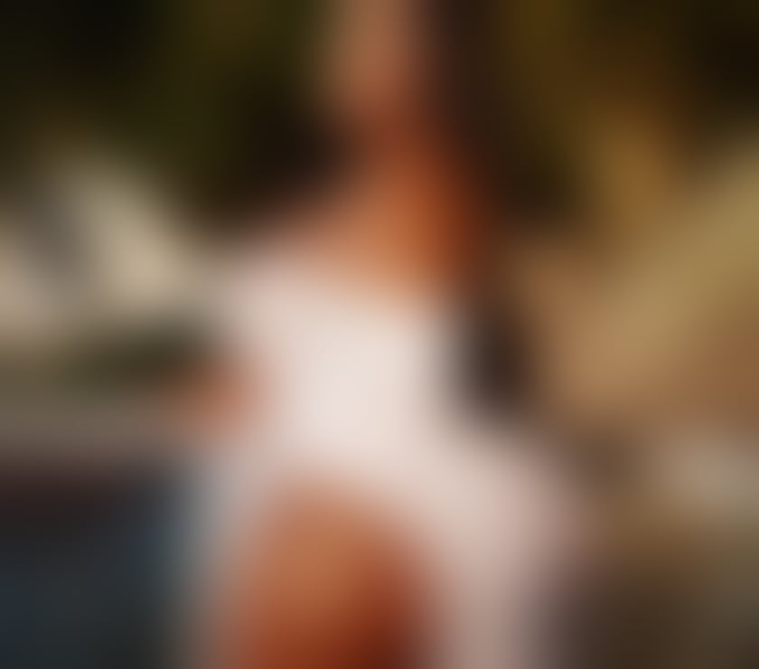 Escorts Hampshire Portsmouth - Photos for COLOMBIAN DOMINATRIX PARTYGIRL 24H