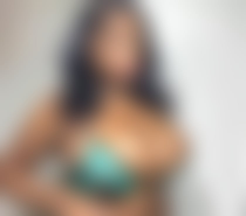 Escorts Hampshire Portsmouth - Photos for COLOMBIAN DOMINATRIX PARTYGIRL 24H