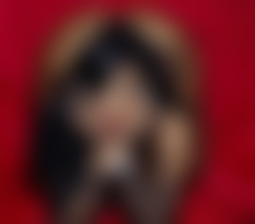 Photos for ❤️COLOMBIAN DOMINATRIX❤️❤️❤️ PARTYGIRL 24H