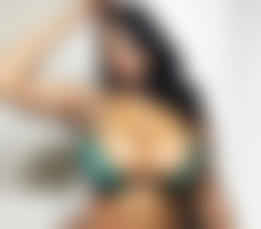 Escorts Hampshire Portsmouth - Photos for COLOMBIAN DOMINATRIX PARTYGIRL 24H