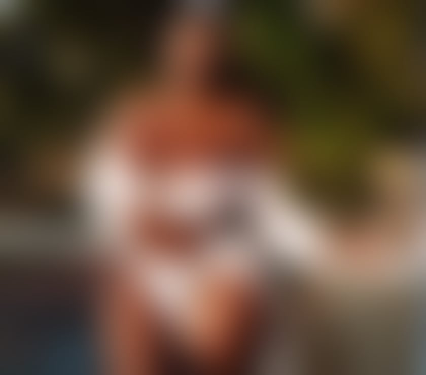 Escorts Hampshire Portsmouth - Photos for COLOMBIAN DOMINATRIX PARTYGIRL 24H