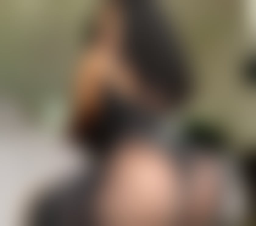 Escorts Hampshire Portsmouth - Photos for COLOMBIAN DOMINATRIX PARTYGIRL 24H