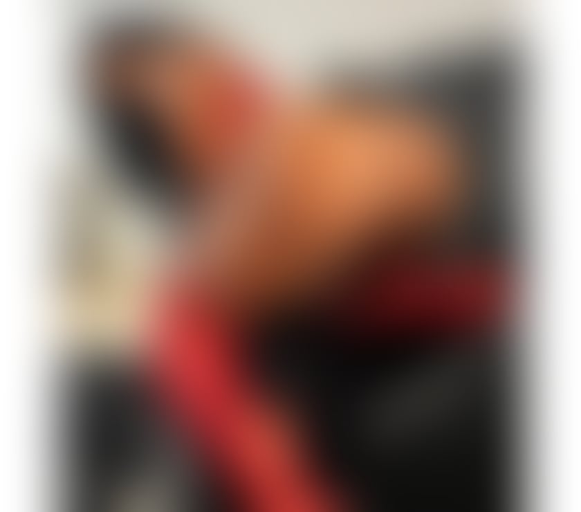 Photos for ❤️COLOMBIAN DOMINATRIX❤️❤️❤️ PARTYGIRL 24H