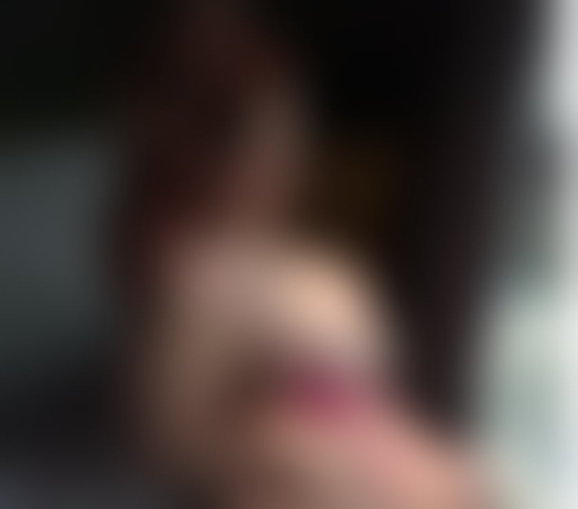 Escorts Portsmouth City Centre Portsmouth - Photos for Ruth ❤️ 🥰 😋 tu ❤️❤️