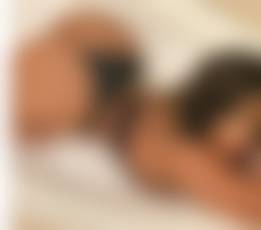 Photos for ❤️COLOMBIAN DOMINATRIX❤️❤️❤️ PARTYGIRL 24H