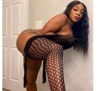 Photos for ❤️COLOMBIAN DOMINATRIX❤️❤️❤️ PARTYGIRL 24H