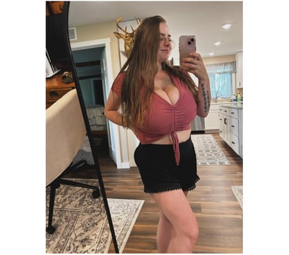 Escorts Portsmouth City Centre Portsmouth - Photos for Ruth ❤️ 🥰 😋 tu ❤️❤️