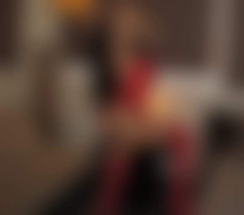 Escorts East Sussex Eastbourne - Photos for Top Service💕Asian Escort Hot Body💕GFE