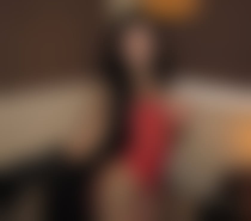 Escorts East Sussex Eastbourne - Photos for Top Service💕Asian Escort Hot Body💕GFE