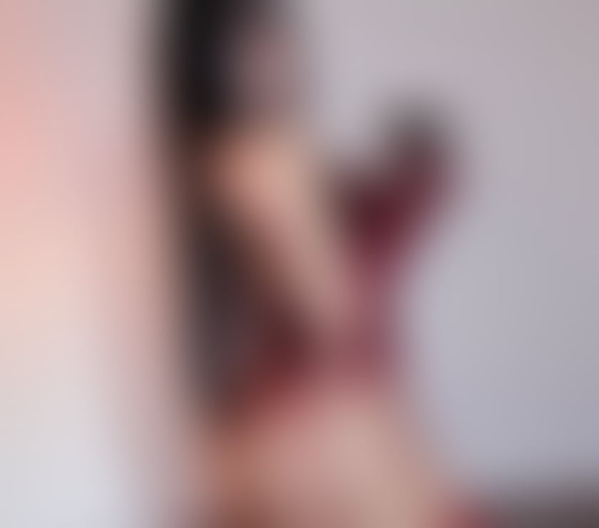 Top Service💕Asian Escort Hot Body💕GFE