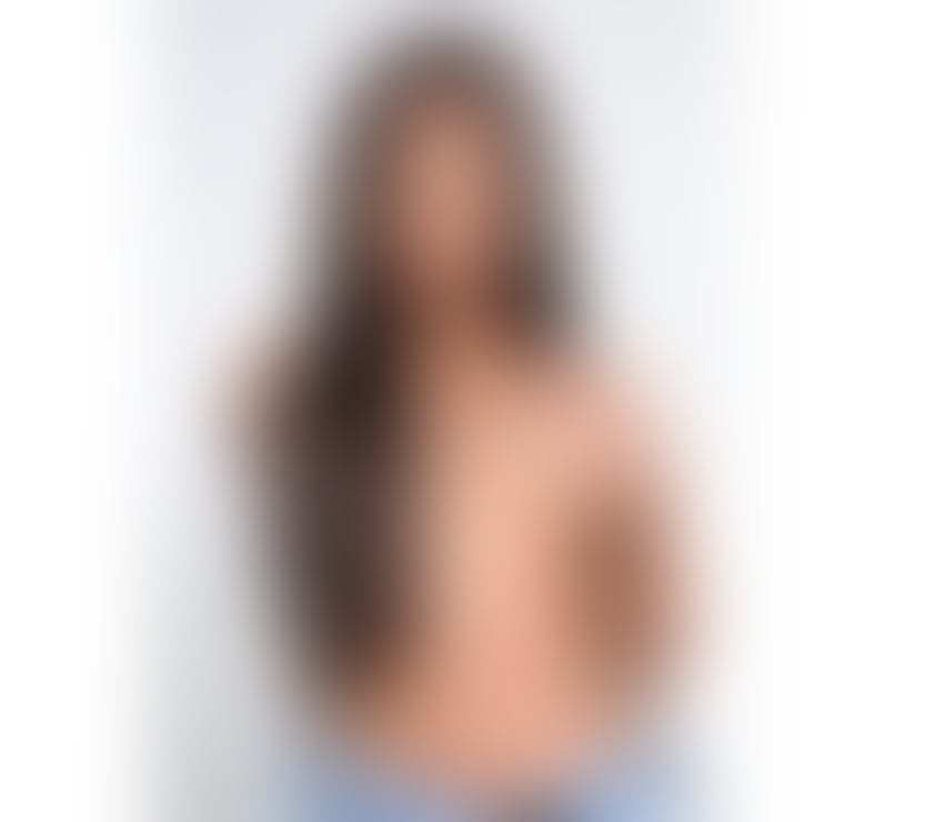 Escorts Tyne and Wear Newcastle upon Tyne - Photos for HOT BRAZILIAN IN CITY 😈🎉🔥