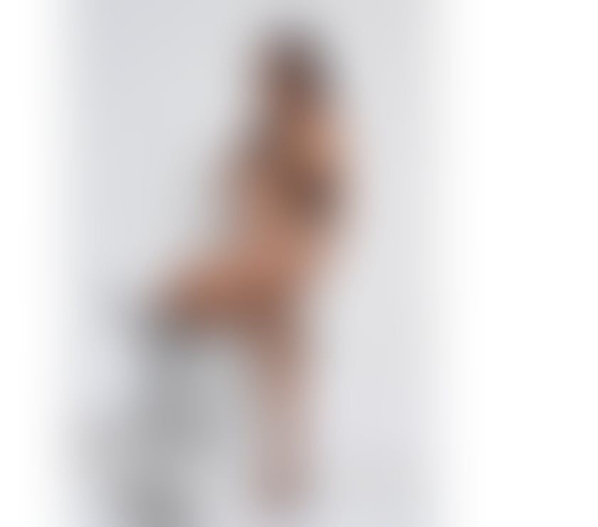 Escorts Tyne and Wear Newcastle upon Tyne - Photos for HOT BRAZILIAN IN CITY 😈🎉🔥