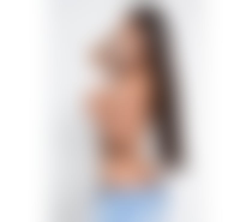 Escorts Tyne and Wear Newcastle upon Tyne - Photos for HOT BRAZILIAN IN CITY 😈🎉🔥