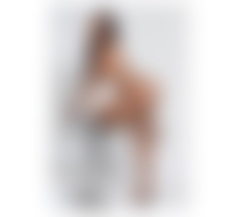 Escorts Newcastle City Centre Newcastle upon Tyne - Photos for HOT BRAZILIAN IN CITY 😈🎉🔥