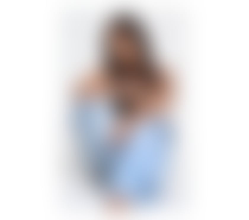 Escorts Tyne and Wear Newcastle upon Tyne - Photos for HOT BRAZILIAN IN CITY 😈🎉🔥