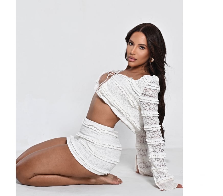 Escorts Tyne and Wear Newcastle upon Tyne - Photos for HOT BRAZILIAN IN CITY 😈🎉🔥