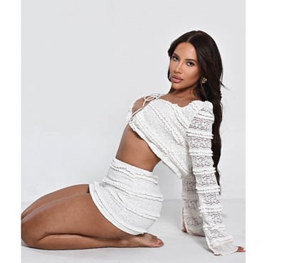 Escorts Newcastle City Centre Newcastle upon Tyne - Photos for HOT BRAZILIAN IN CITY 😈🎉🔥