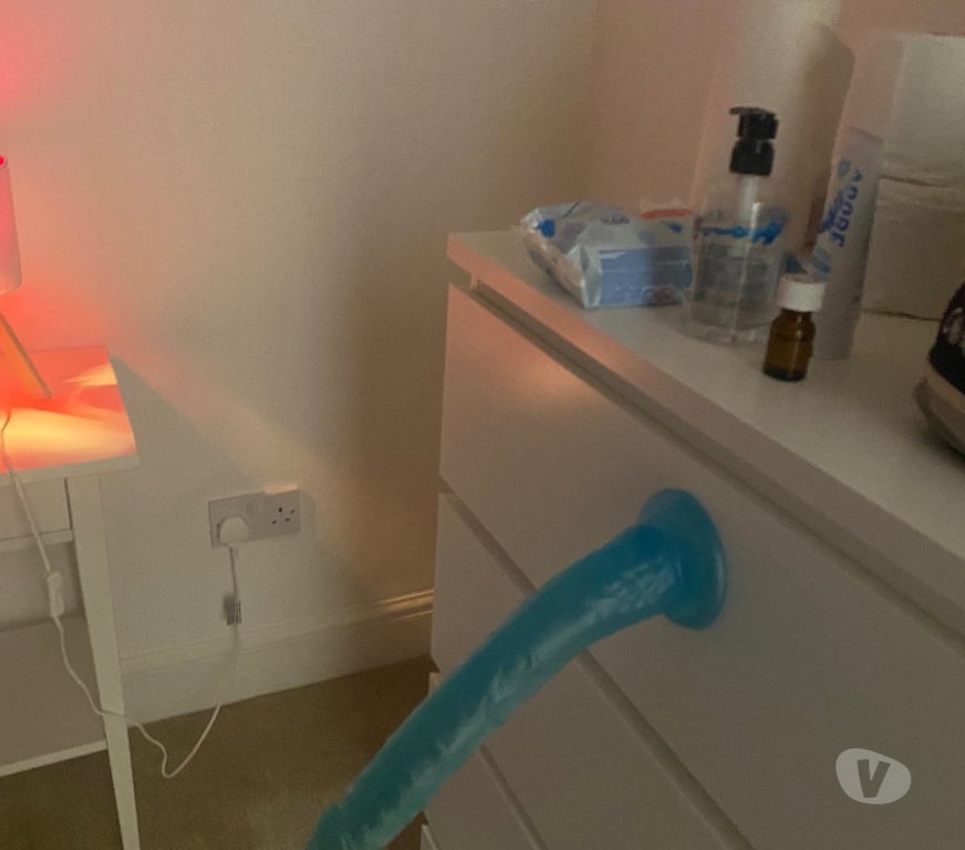 Trans Escorts Greater Manchester Manchester - Photos for DOM Dolly Drilla - Salford