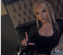 DOM Dolly Drilla - Salford