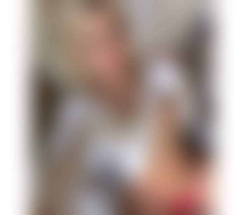 Escorts Kent Thanet - Photos for Hi love❤️New in town!❤️Best owo😜❤️