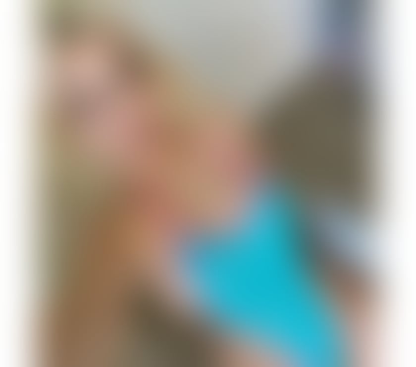 Escorts Kent Thanet - Photos for Hi love❤️New in town!❤️Best owo😜❤️