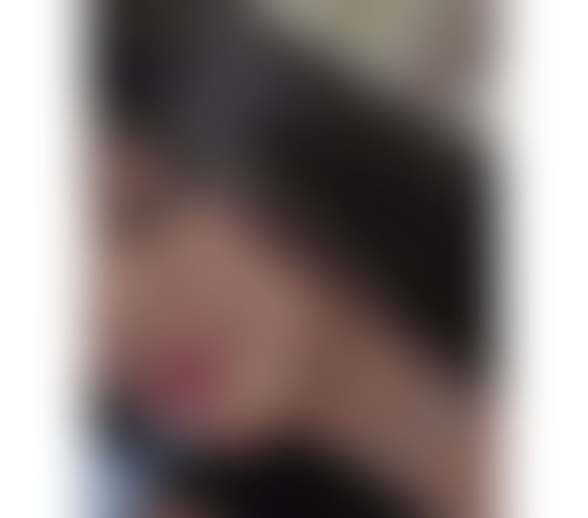 🔥💦Pamela Very Hot 🔥Brazilian🔥