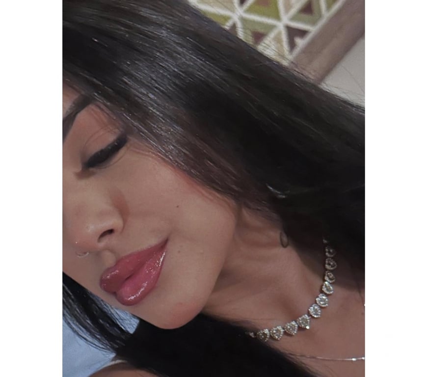 Escorts West London Hillingdon - Photos for 🔥💦Pamela Very Hot 🔥Brazilian🔥