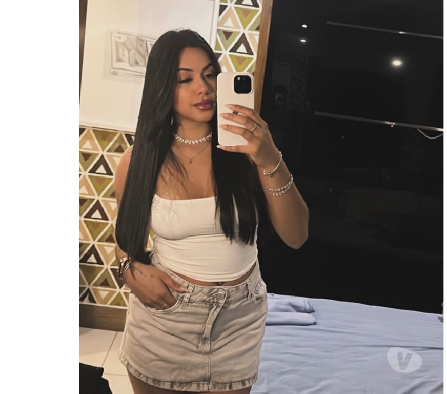 Escorts West London Hillingdon - Photos for 🔥💦Pamela Very Hot 🔥Brazilian🔥